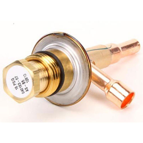 CONSTANT EXPANSION VALVE for Perlick - Part# 63826