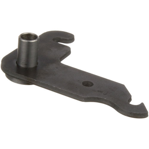 BELL CRANK-RIGHT for Garland - Part# 1082199