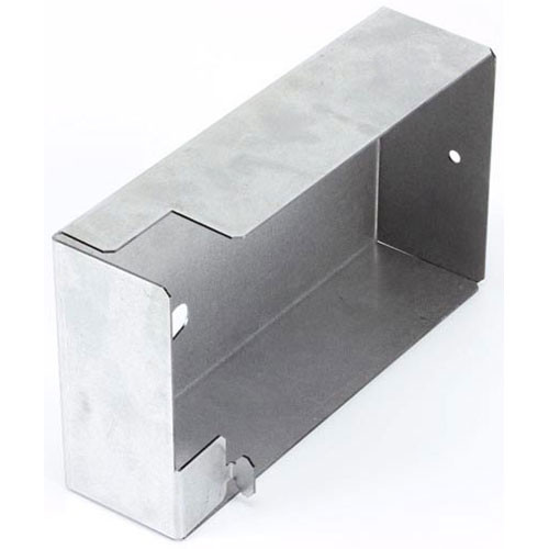 SPLH SHLD IGN MOD SG BX for Pitco - Part# A2959201-C