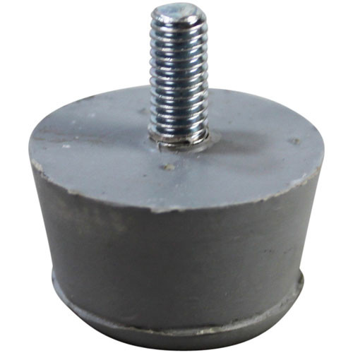 FOOT (FRENCH) for Robot Coupe - Part# 500247