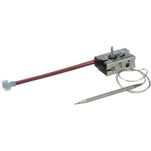 TSTAT for Henny Penny - Part# 64103