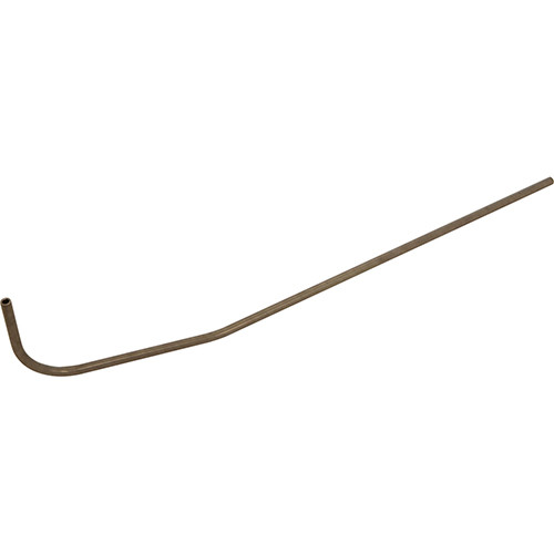 RETURN LINE ONLY for Henny Penny - Part# 60293