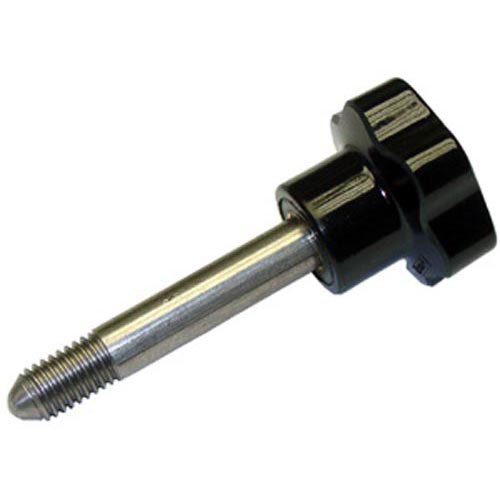 LOCK PIN for Univex - Part# 7510150