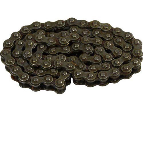 DRIVE CHAIN for Star - Part# 2P-150013