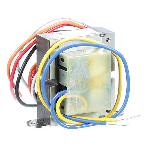 TRANSFORMER for Montague - Part# 25876-8