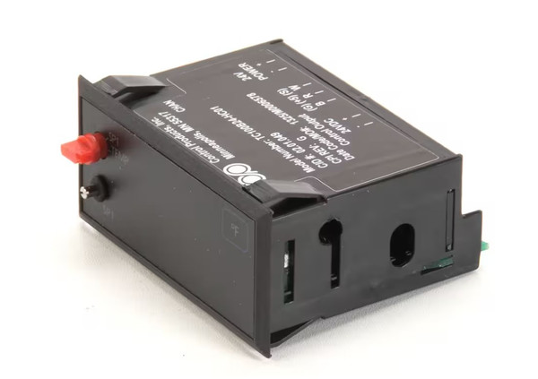 THERMOSTAT CONTROL for Hatco - Part# 02.01.049.00