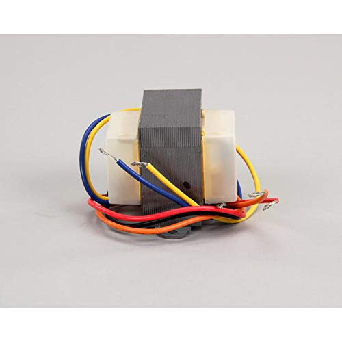 TRANSFORMER for Hatco - Part# 02.17.046.00