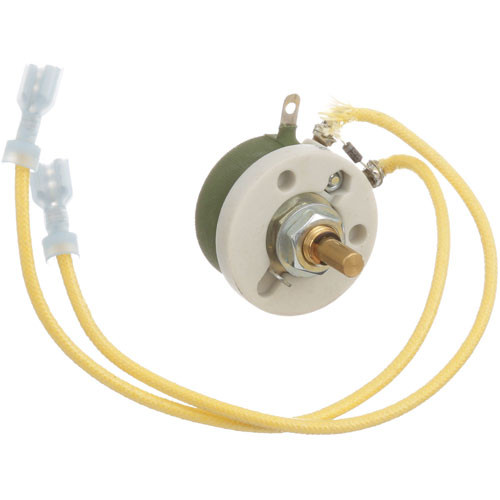POTENTIOMETER for Hatco - Part# R02.13.349.00
