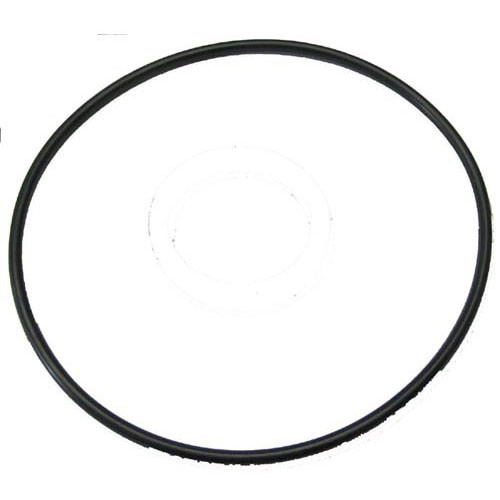 PUMP GASKET for Jackson - Part# 5330-002-81-83