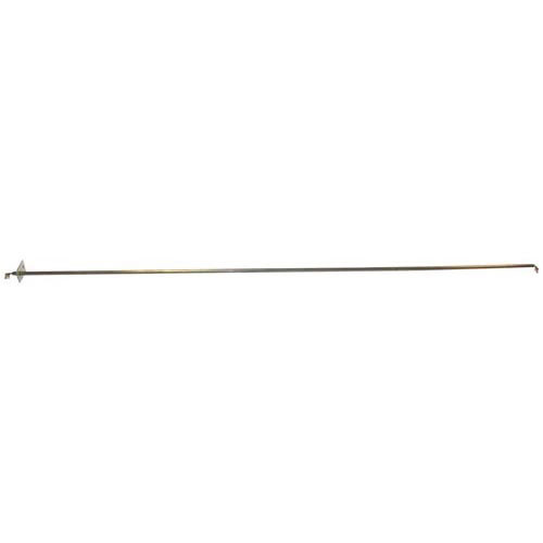 ELEMENT 115V 250W for Hatco - Part# R02.08.223D.00