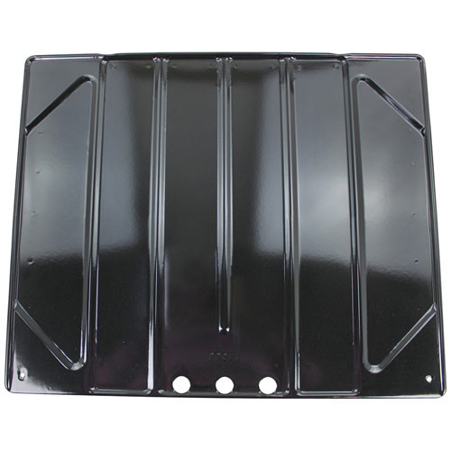 OVEN BOTTOM26 X 21-3/4 for Garland - Part# 1438494