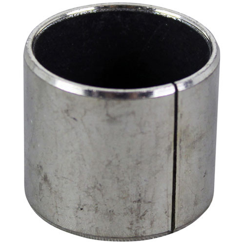 SLIDE BUSHING for Globe - Part# 436-7