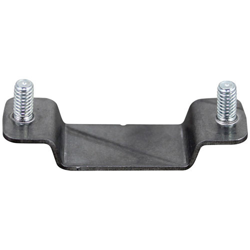 LIMIT BRACKET for Henny Penny - Part# 78868