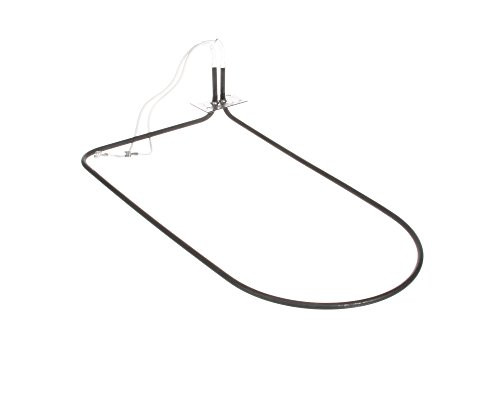 208V/500W DOME ELEMENT2409 for Duke - Part# 212409
