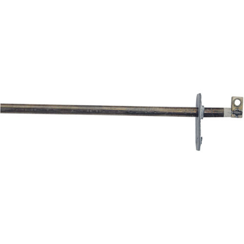 HEATING ELEMENT - 120V/1500W for Hatco - Part# R02.08.019D.00