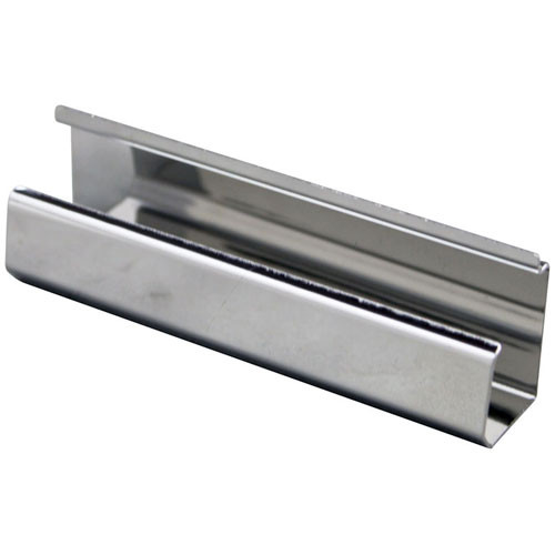 HINGE COVER for Alto-Shaam - Part# CV-22797