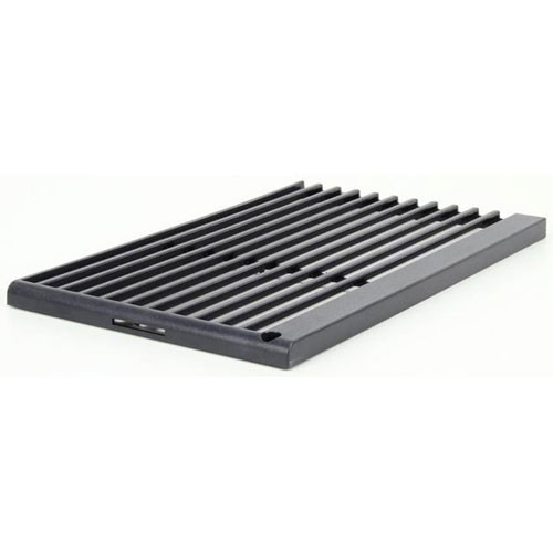 GRILL-INSERT-CU26 for Scotsman - Part# 02-4304-02