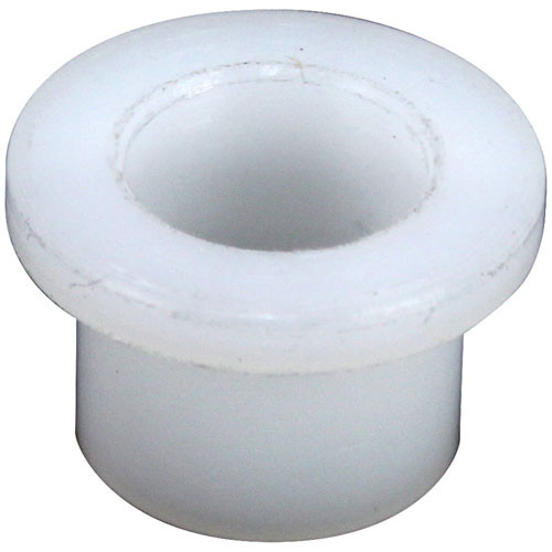 BEARING - PUSH ROD for Henny Penny - Part# 15231