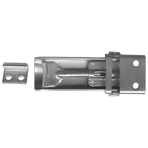 CATCH & LATCH, DOOR for Lincoln - Part# 369501