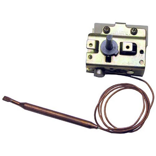 THERMOSTAT for Nemco - Part# 47656