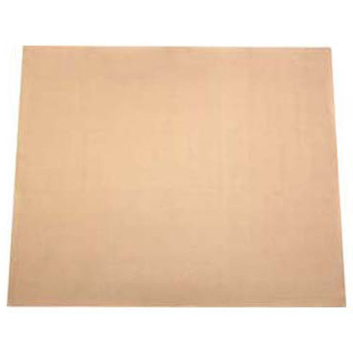 SHEET,RELEASE, 16-1/2X 20, 2-PK for Prince Castle - Part# 196-12