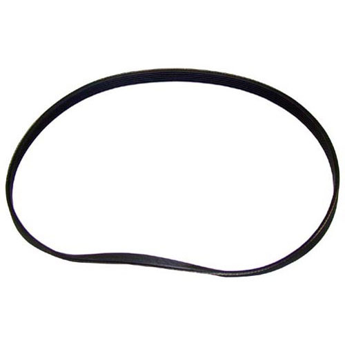POLY-RIB BELT for Univex - Part# 7512155