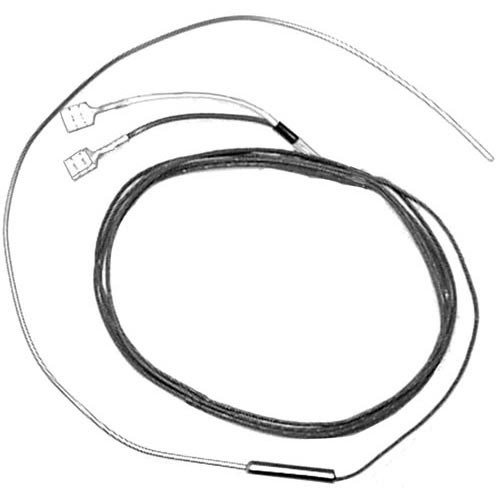 THERMOCOUPLE W/TERMINALS for Lincoln - Part# 369705