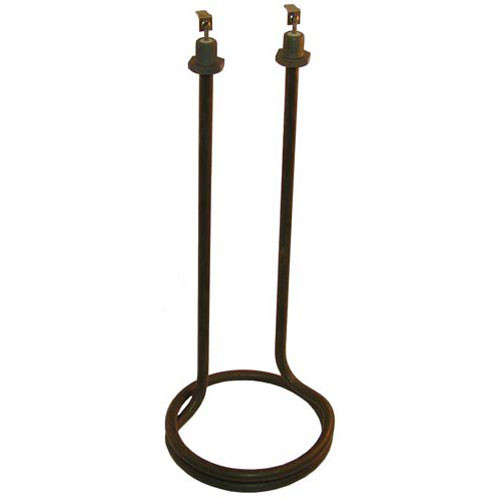 COFFEE ELEMENT120V  1800W   4-1/2 DIA for Bunn - Part# 04636.1000