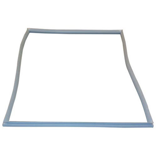 DOOR GASKET21-3/8 X 15 for Alto-Shaam - Part# GS-22950