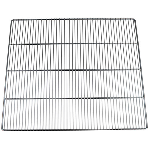 SHELF for Alto-Shaam - Part# SH-2835