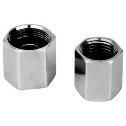 ADAPTOR, FB HOSE TO T&S VALVE for Fisher - Part# 2922-3401