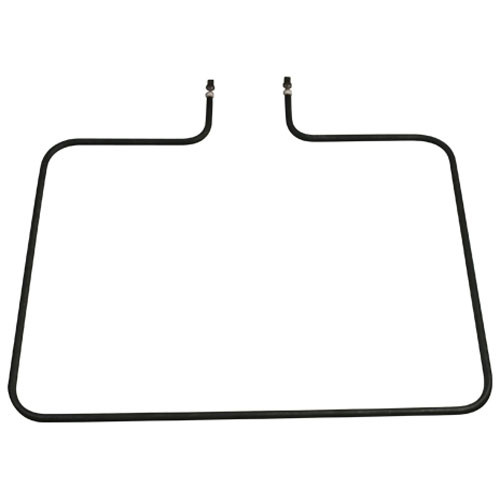 HEATING ELEMENT - 120V/1100W for Hatco - Part# 02.05.415.00