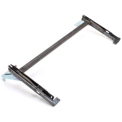 DOOR HD 30 ASSY FRAME for American Range - Part# A99977