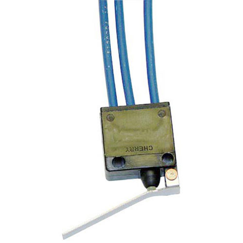 DOOR SWITCH for Jackson - Part# 5930-303-38-00