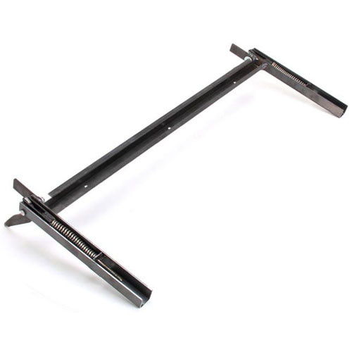 DOOR ARW36-6 ASSY FRAME for American Range - Part# A99657