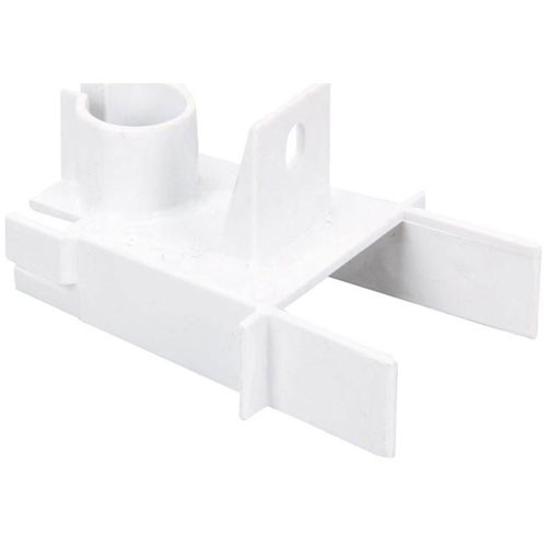 ICE SENSOR HOLDER for Scotsman - Part# 02-3689-01
