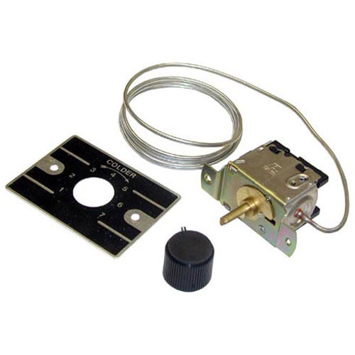COOLER CONTROLA30, 30 for Delfield - Part# 2194201