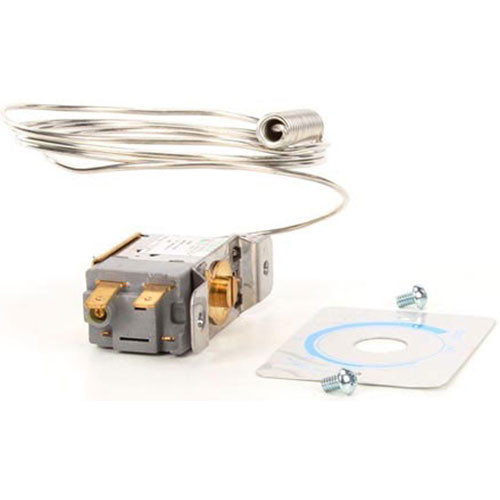 THERMOSTAT for Perlick - Part# 65290