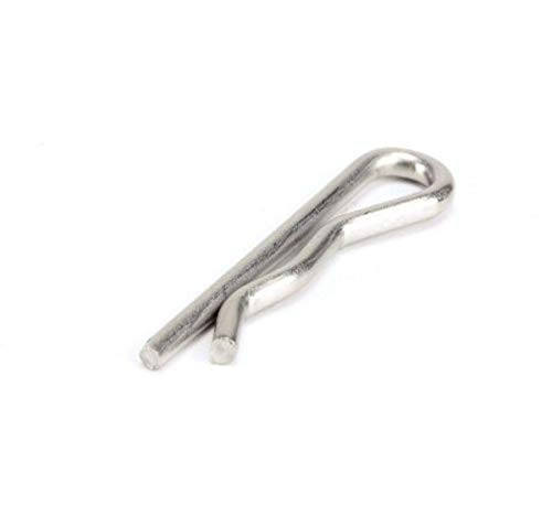 CLIP,HAIRPIN for Silver King - Part# 98106P