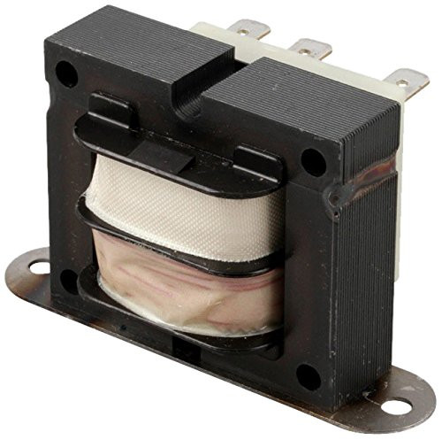 TRANSFORMER for Duke - Part# 155749