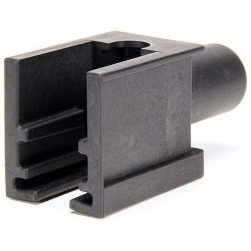VALVE BODY for Silver King - Part# 31942