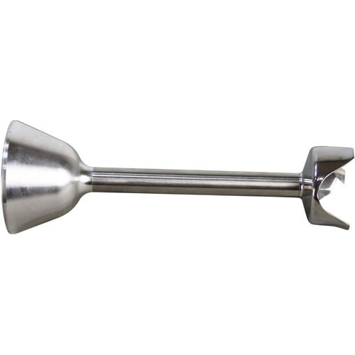 TUBE W/BEARING ASSEMBLY for Dynamic Mixer - Part# 9510