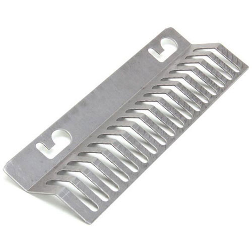 PROBE 2424 GUARD for Frymaster - Part# 2004725