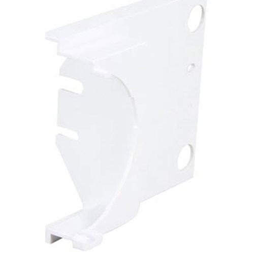 BRACKET PUMP REAR for Scotsman - Part# 02-3388-05