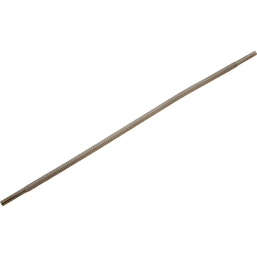 PILOT TUBE, 1/4 X 15S/S FLEX for Henny Penny - Part# 69450