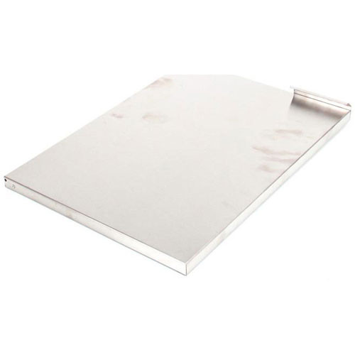 HEAVY DUTY DOOR ASSYAF-45 for American Range - Part# A99406