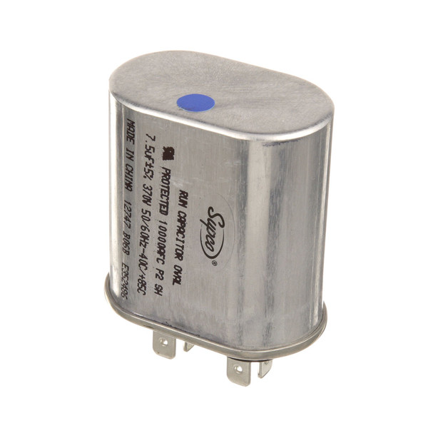 CAPACITOR for Lincoln - Part# 369192