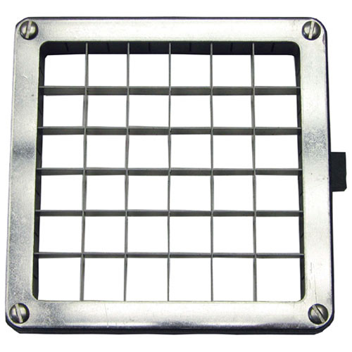 BLADE ASSY, 1/2 for Vollrath - Part# 15064