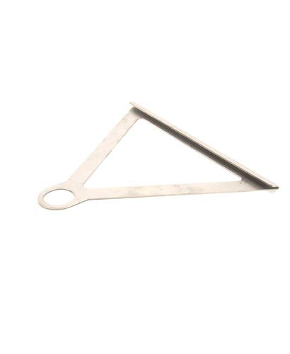 HP TRIANGULAR FILTER BAR for Henny Penny - Part# 63102