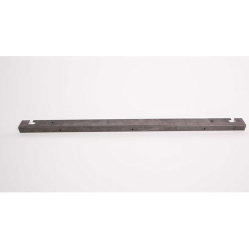 CHANNEL BRACKETDOOR SUPPORT for American Range - Part# A99341